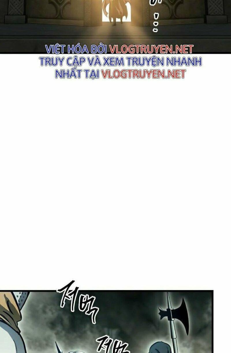 sự trở về của chiến thần tự sát chapter 21 66