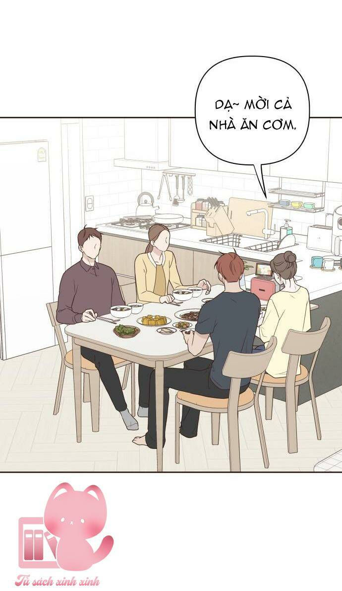 lén lút quện nhau chapter 6 19