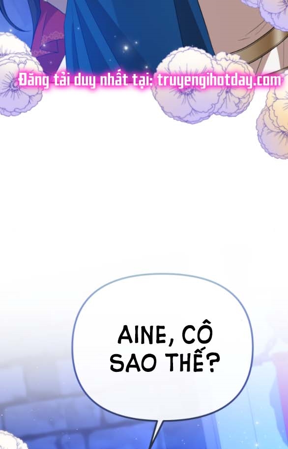 [18+] dũng sĩ vị tha chapter 7.1 47