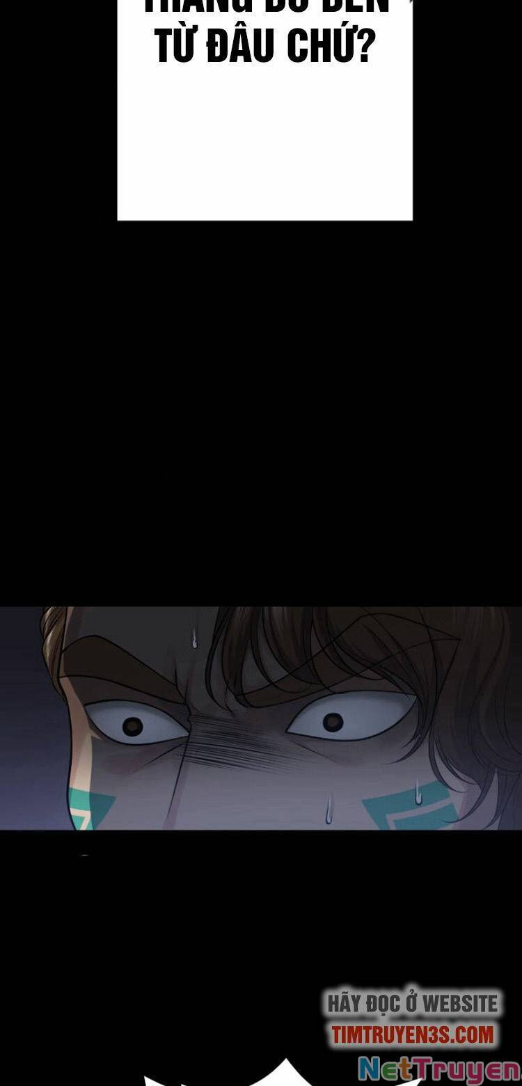 trò chơi của chúa thượng chapter 17 56