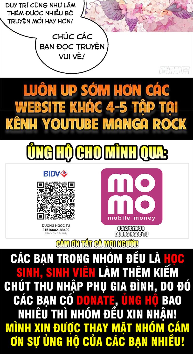 tiên võ đế tôn chapter 303 81