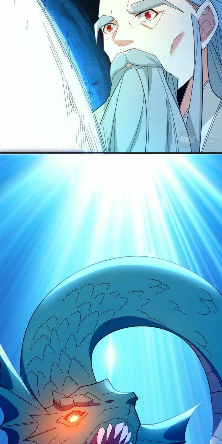 thôn phệ một thế giới tu tiên chapter 104 19