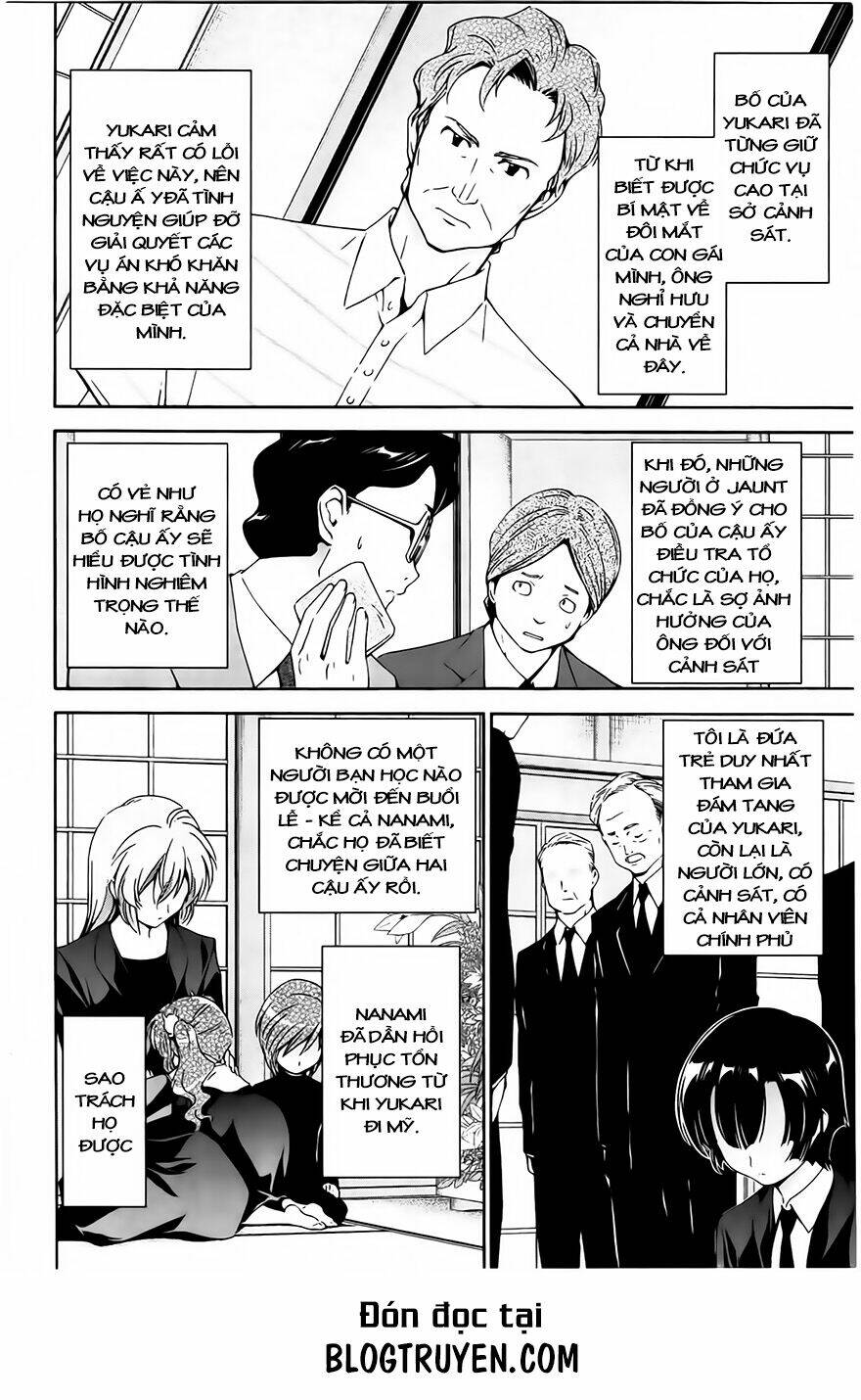 murasakiiro no qualia chapter 10 5