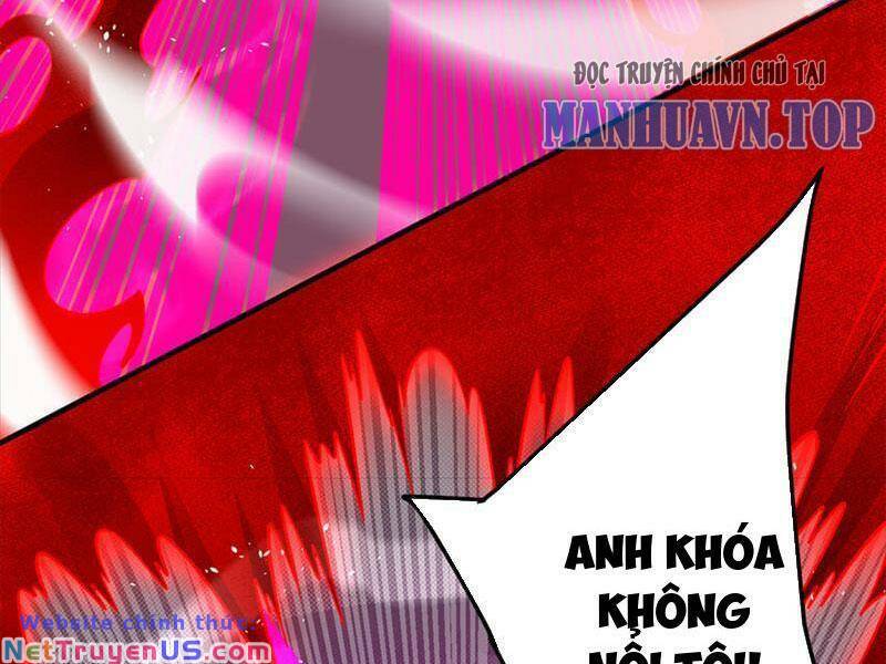 toàn cầu cao khảo chapter 230 97