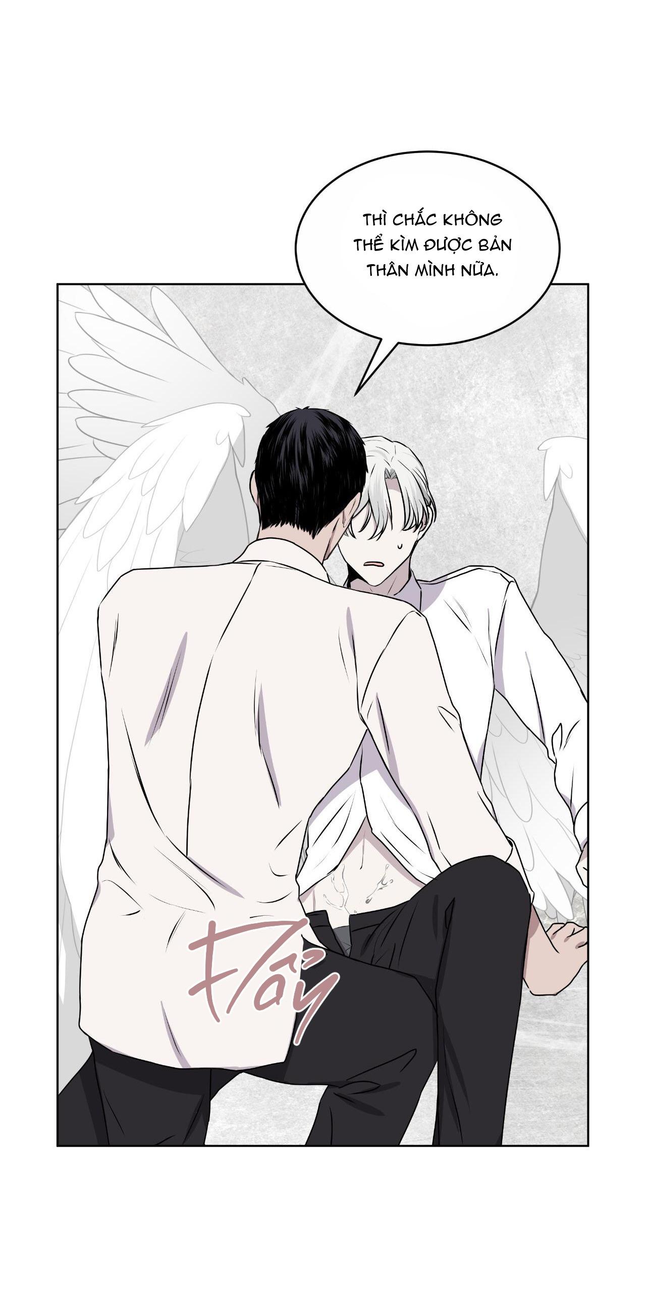 rừng biển [bl] chapter 39 50