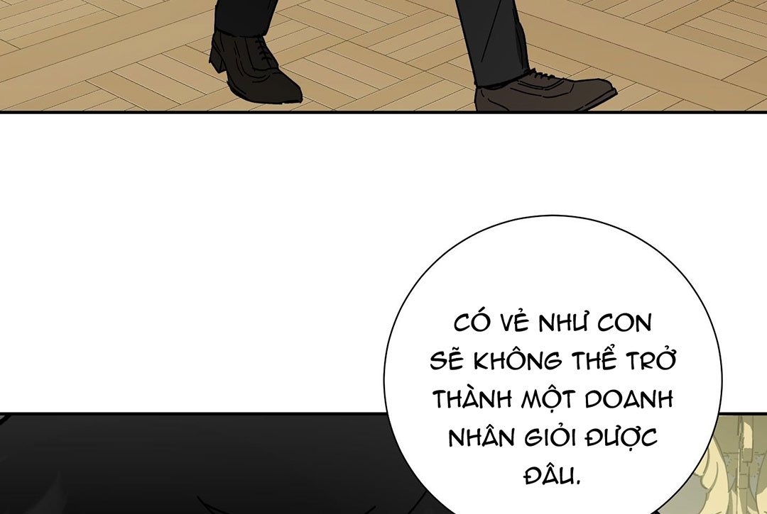 người hầu chapter 27 150