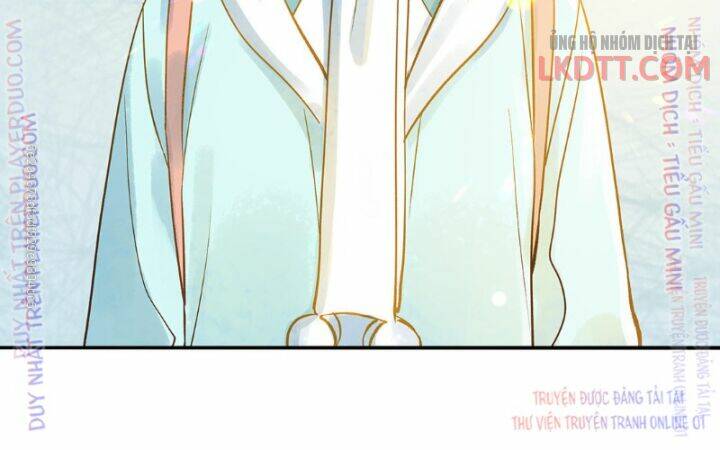 chồng trước 18 tuổi chapter 35.1 83