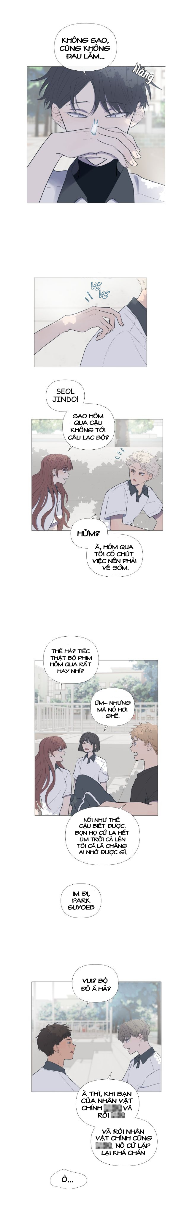 moonchild chapter 5 5