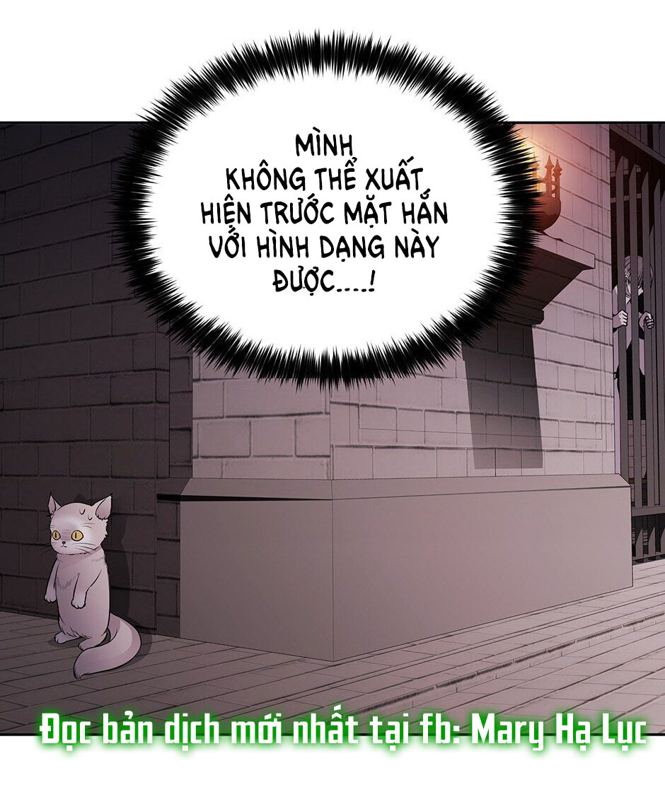 năm môn đệ của charlotte chapter 63 13