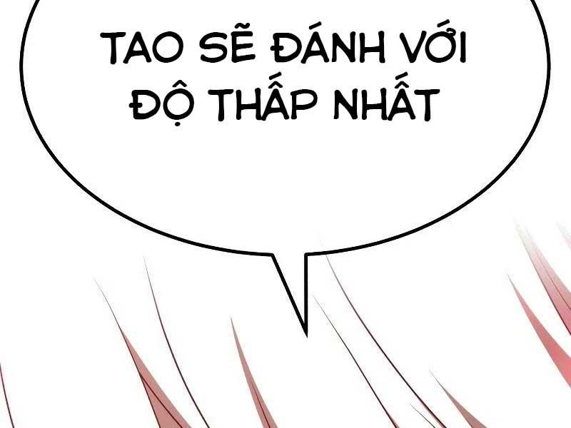 Gậy Gỗ Cấp 99+ chapter 82.2 2