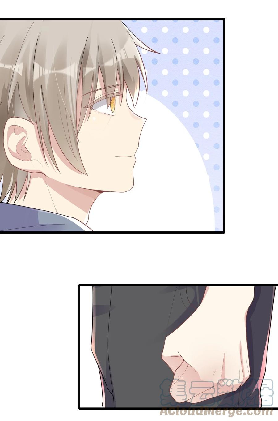 tức thời phạm quy [ tức thì vi quy ] chapter 12 27