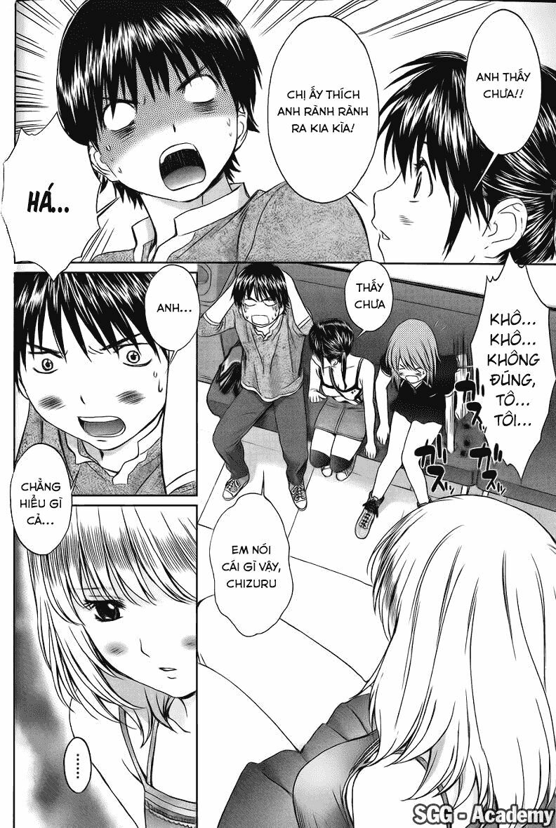 baka and boing chapter 39 14