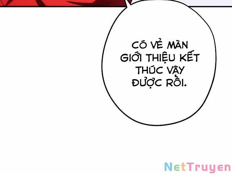 the live chapter 85 195