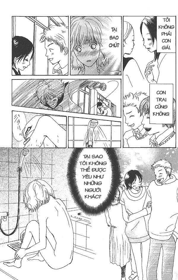 i.s. (intersexuality) chapter 1 25