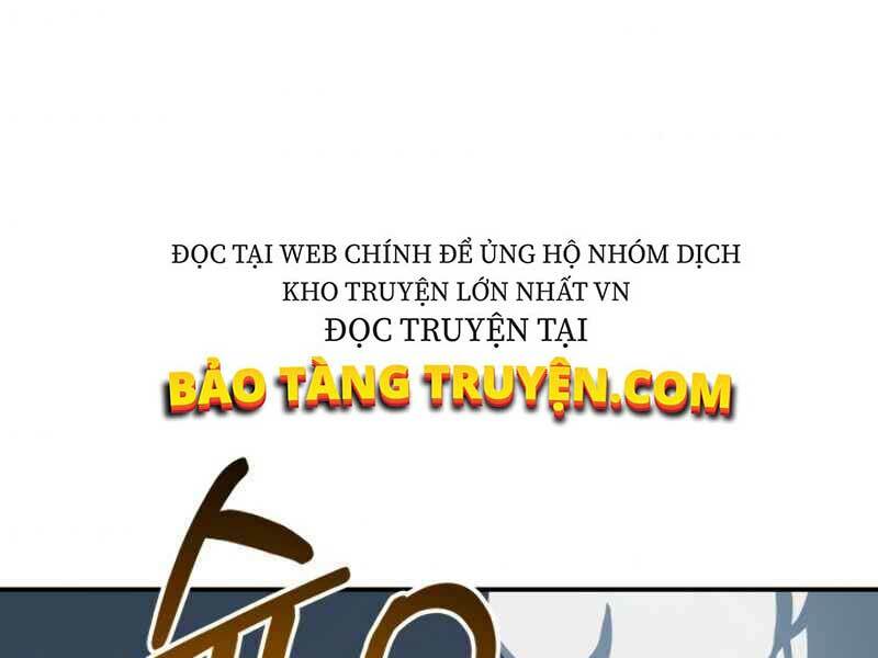 ngôi nhà kết nối với hầm ngục chapter 19 226