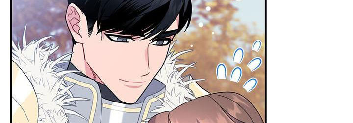 công chúa của loài chim chapter 49.1 506