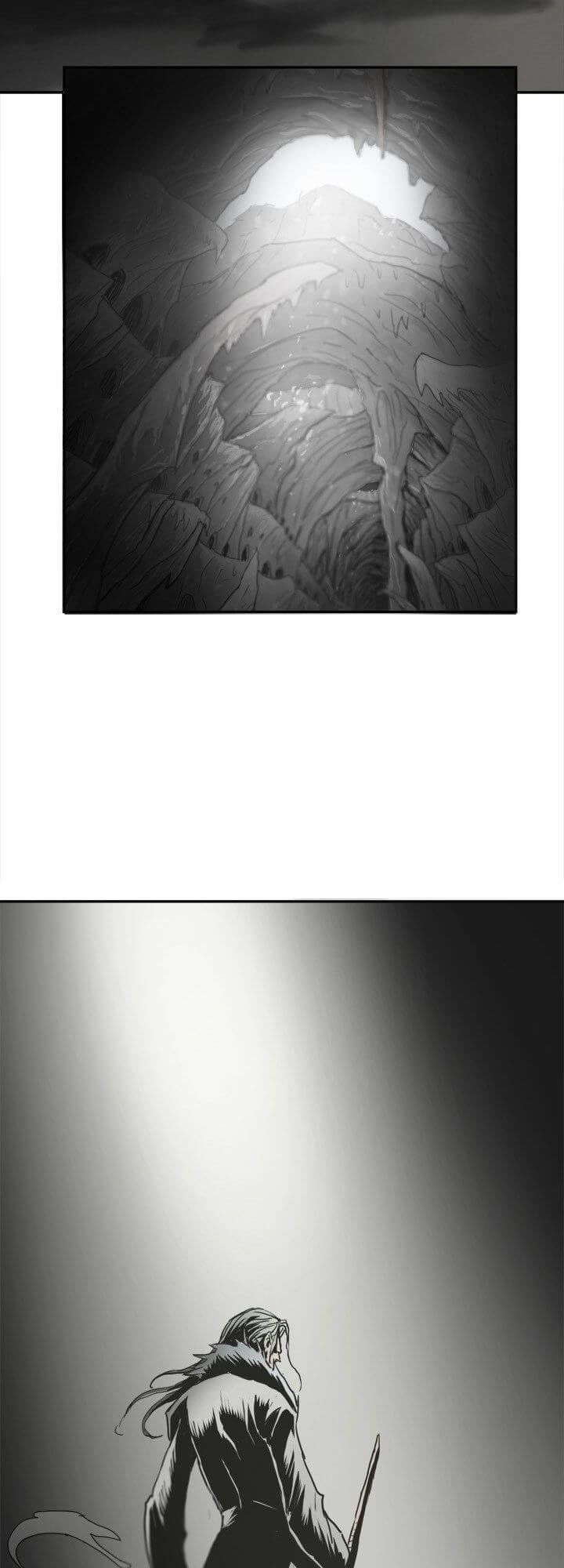 whamanga chapter 26.28 37