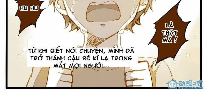 hằng mộng nam thần chapter 18 17