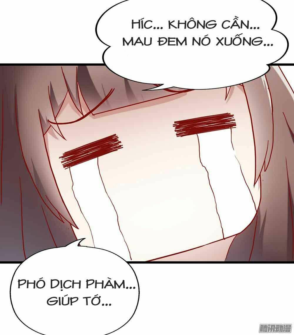 ác ma bàn bên chapter 5 43