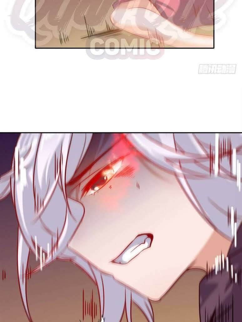 nhặt ma vương về làm nữ hầu chapter 7 37