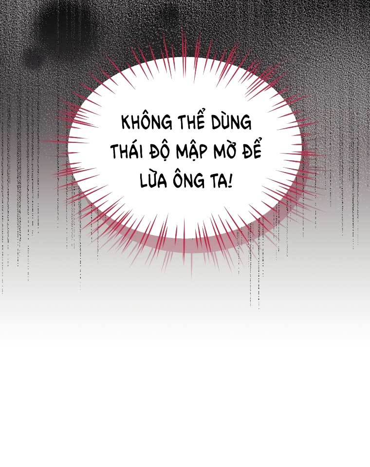 thà rằng để tôi trở thành nữ hoàng chapter 8.2 39