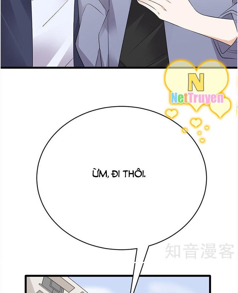 sủng thê thành nghiện: lục thiếu sủng từ đáy lòng chapter 109 27