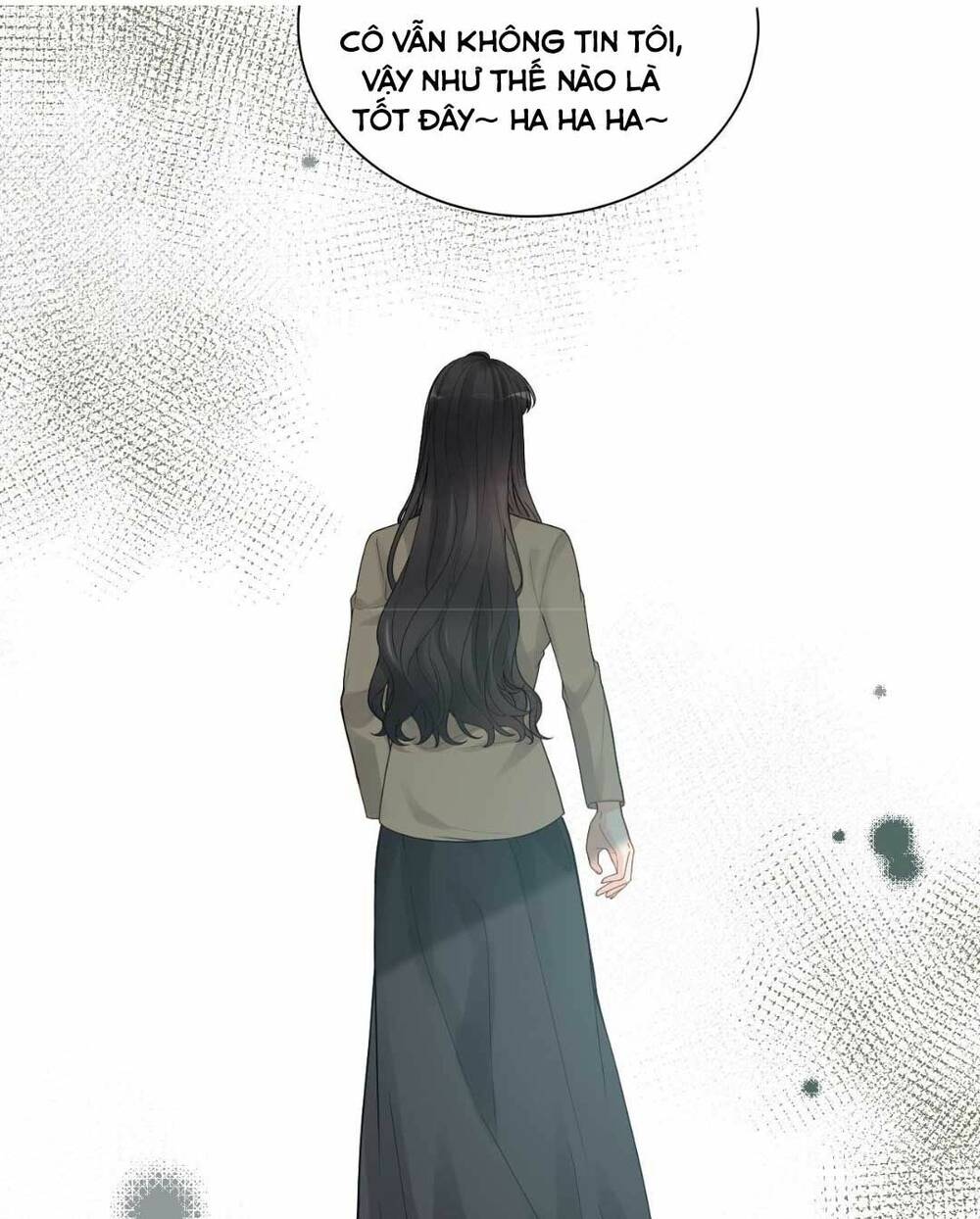 cô vợ hợp đồng bỏ trốn của tổng giám đốc chapter 443 48