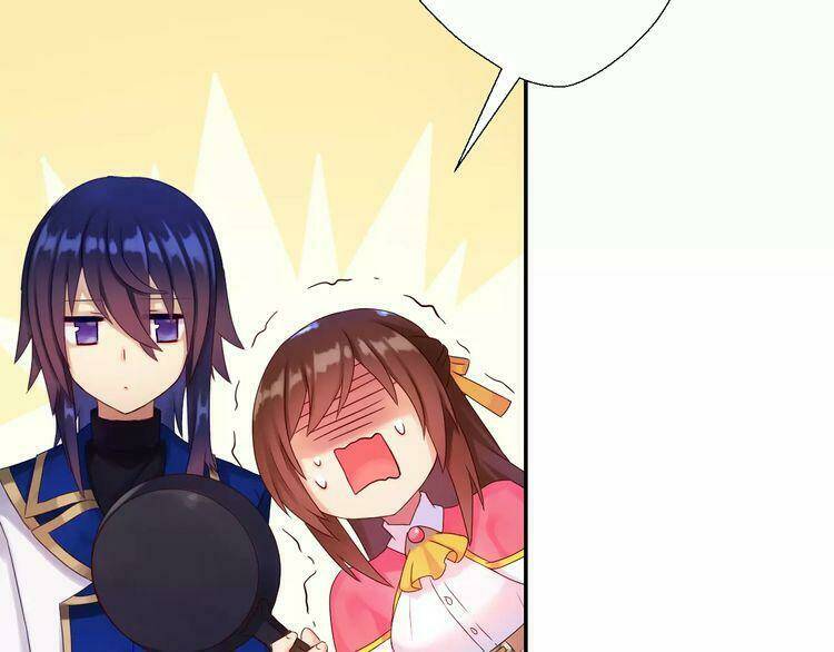 thực luyến kỳ duyên chapter 18 17