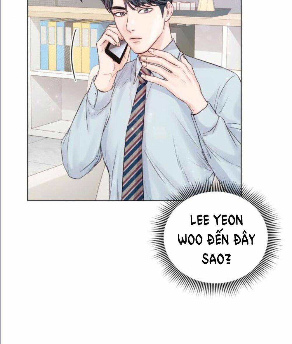 nhất định chúng ta sẽ được hạnh phúc chapter 13 65