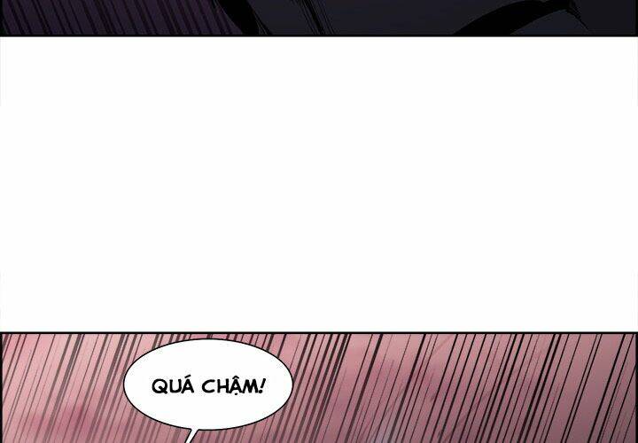 dâm hùng chapter 41 5