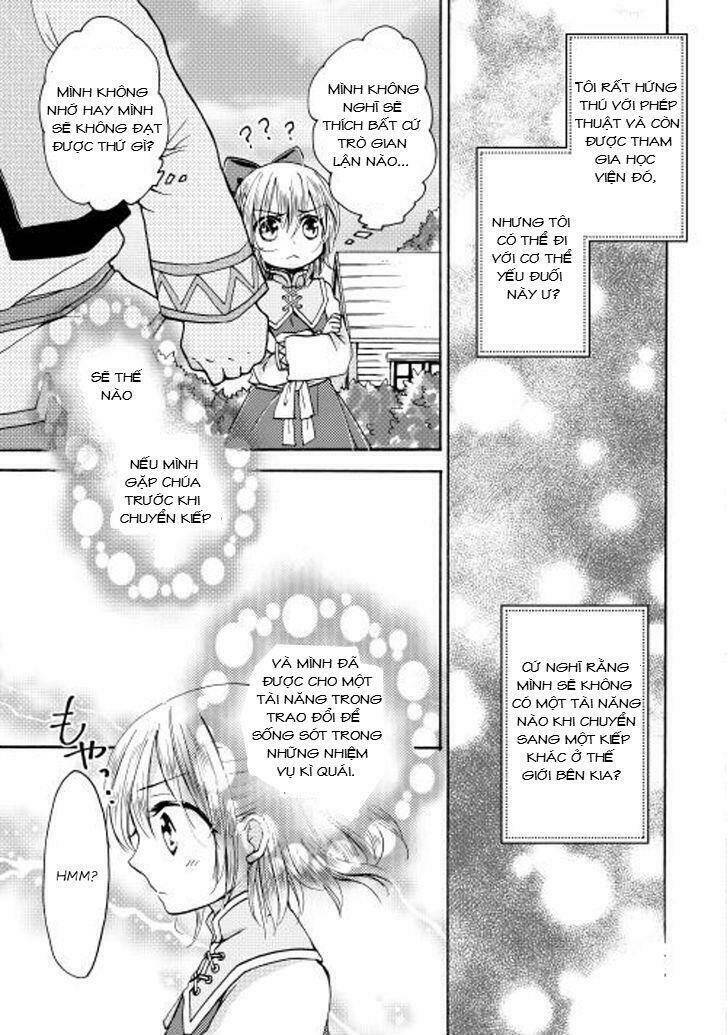 tenseisha wa cheat o nozomanai chapter 1 15