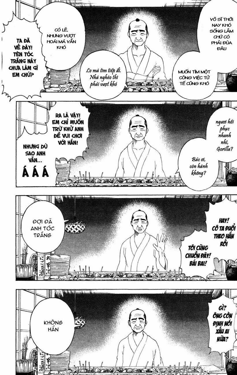 gintama - linh hồn bạc chapter 238 18