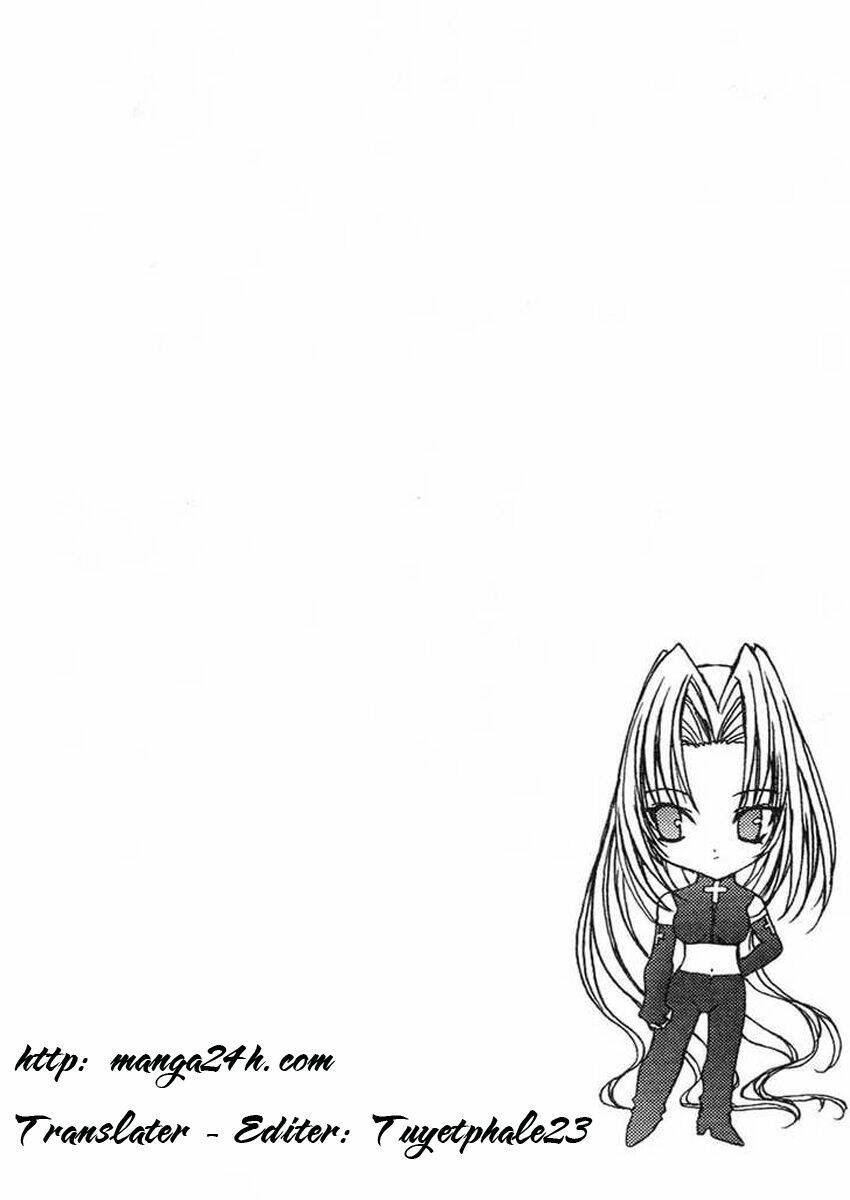 angel/dust chapter 3 1