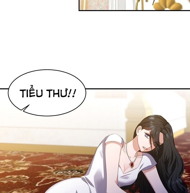 người chồng bạo chúa của tôi đã thay đổi chapter 1 61