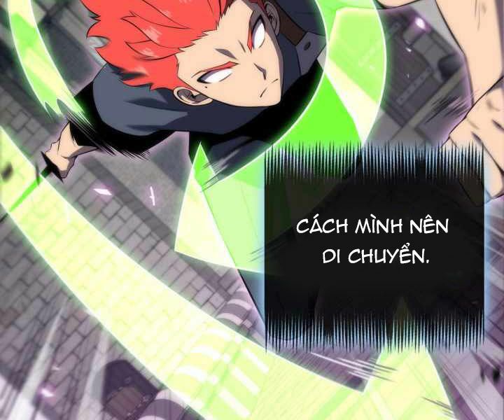 kẻ thách đấu chapter 17 92