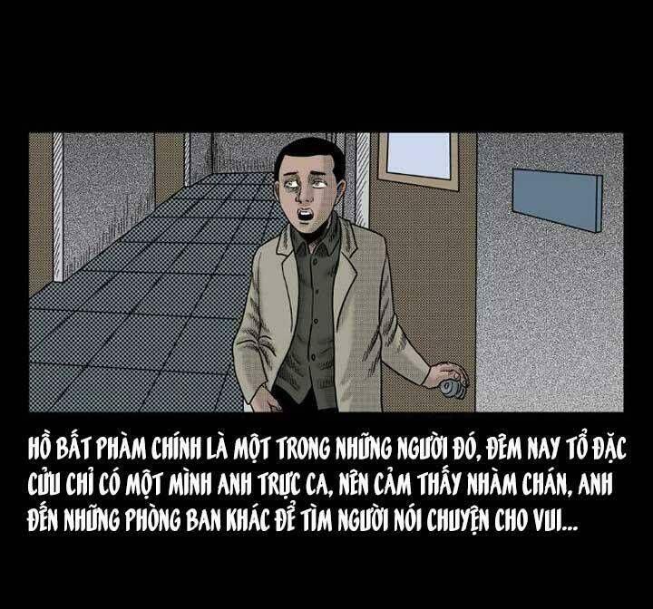 kỳ án có thật chapter 56 3