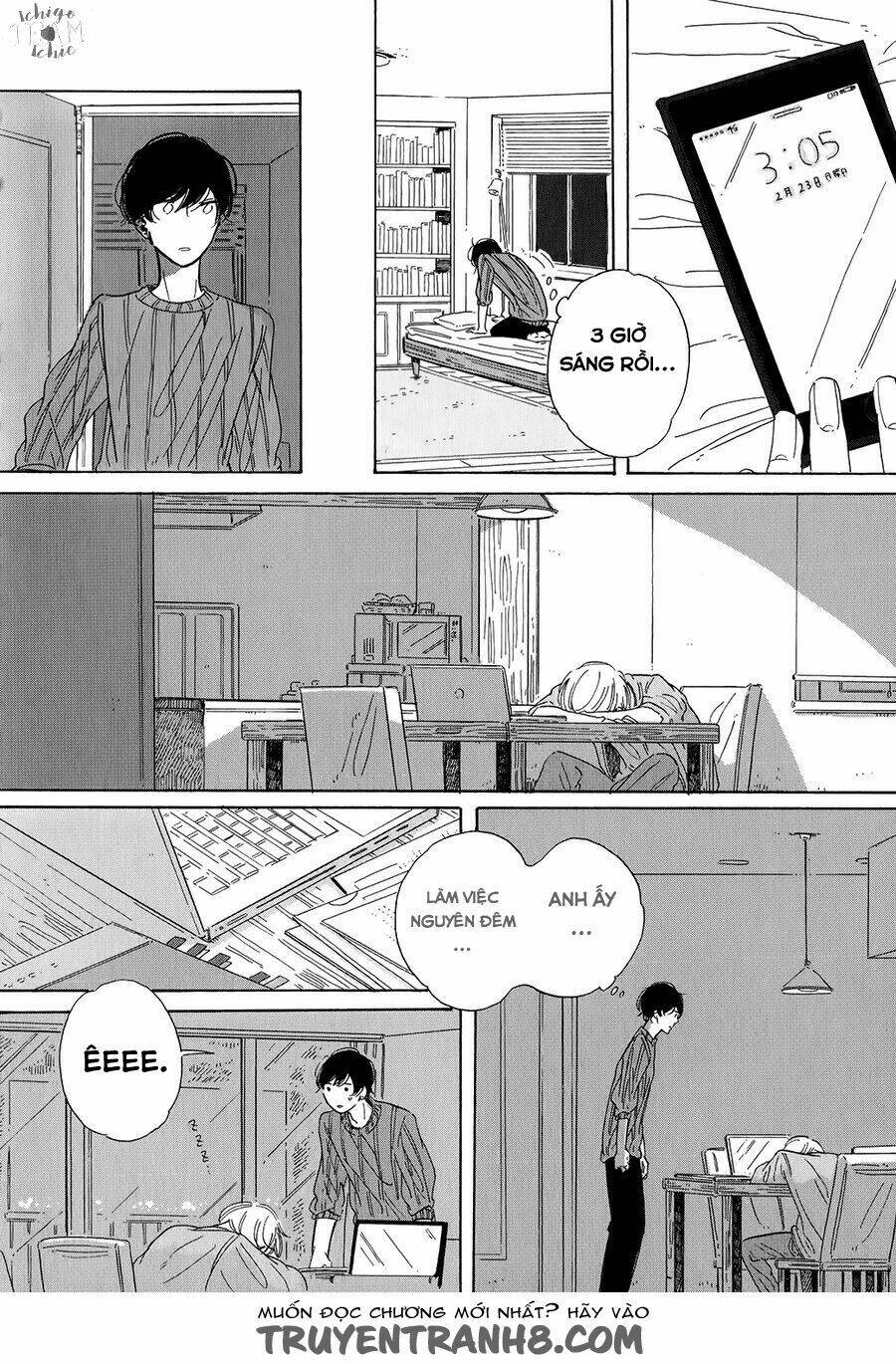 ngăn cách chapter 2 16