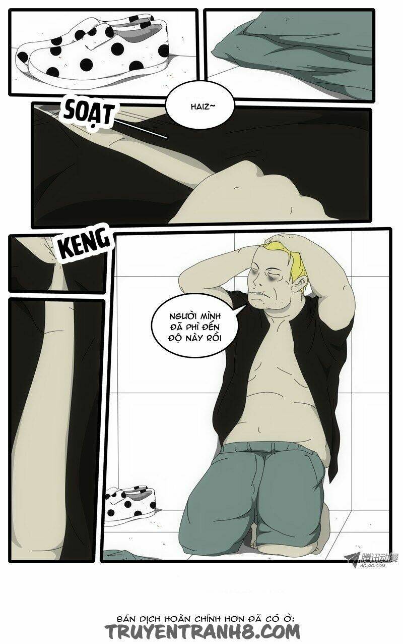 world game chapter 21 8