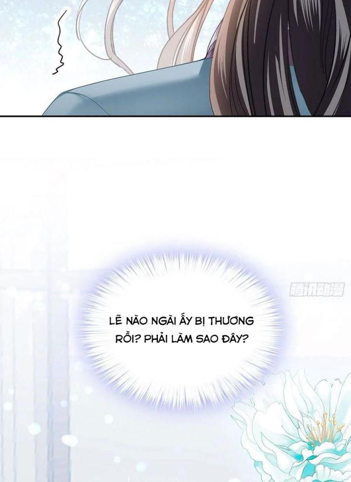 bổn vương muốn nàng chapter 47 28