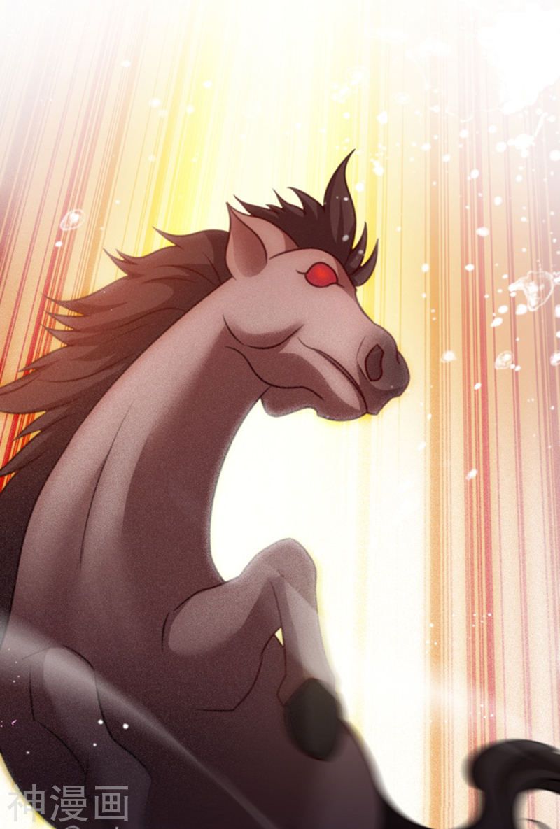 độc tâm cuồng phi khuynh thiên hạ chapter 56 18