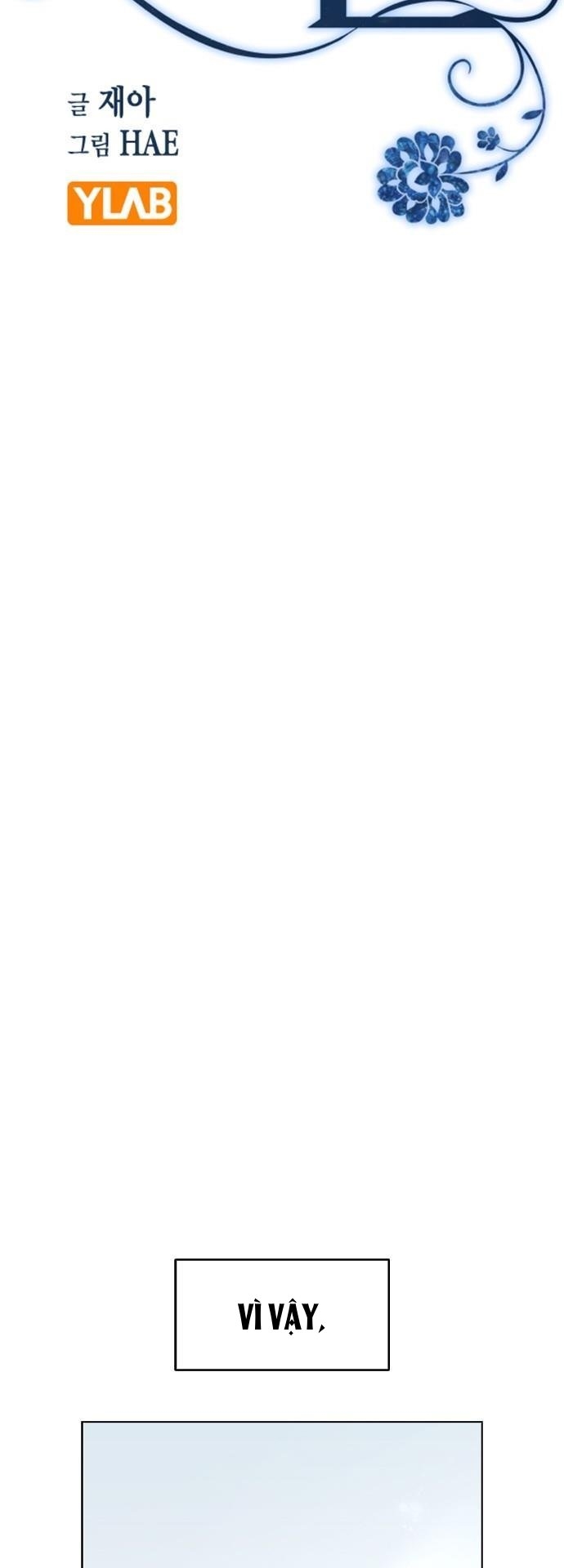 nhân duyên kiếp trước chapter 70.1 16