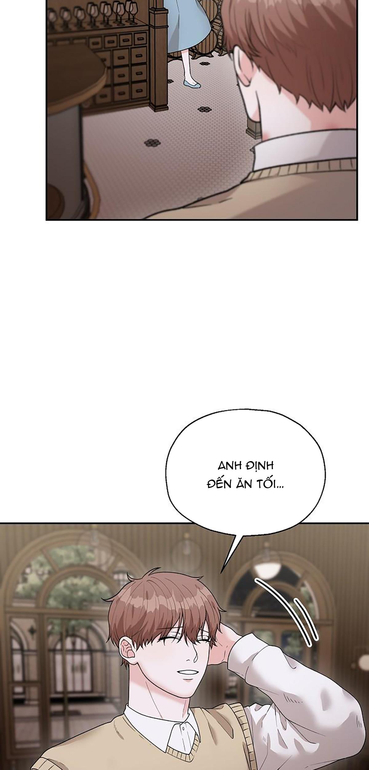 phân tán chapter 12 5