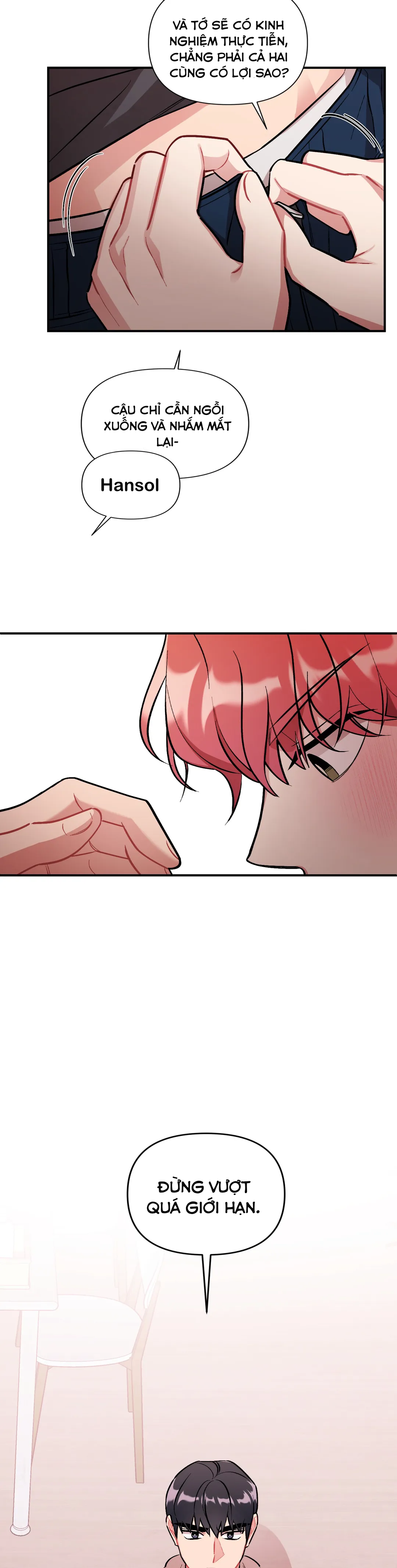 cherry picking chapter 2 6