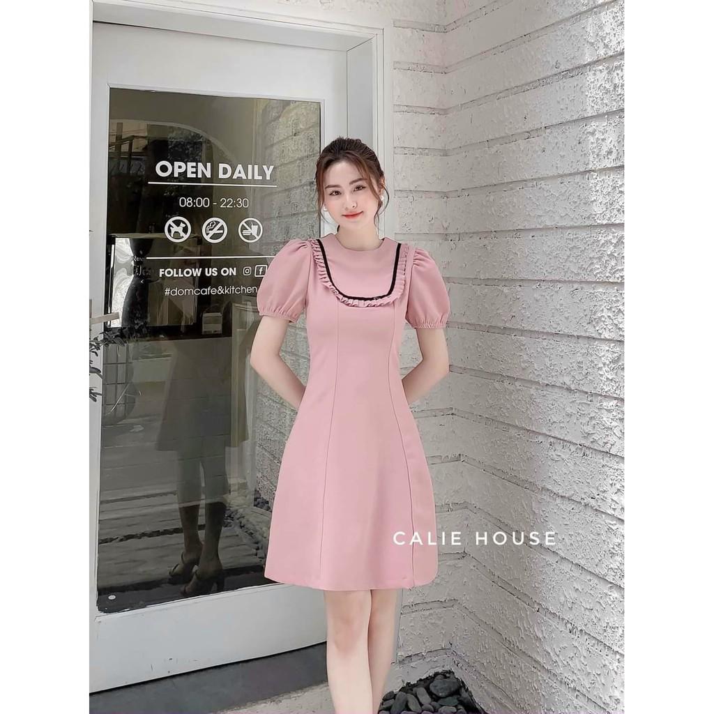 ĐẦM COTTON LẠNH.THIẾT KẾ HOẠ TIẾT TRƠN NHƯNG KHÔNG KÉM PHẦN SANG TRỌNG,ĐẶC BIỆT LÀ CHẤT LIỆU VÃI THOÁNG MÁT