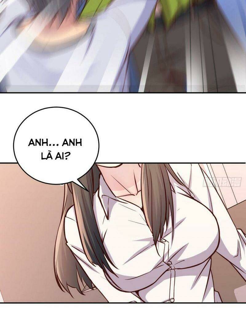 y thánh thiên tài tại hoa đô chapter 9 43