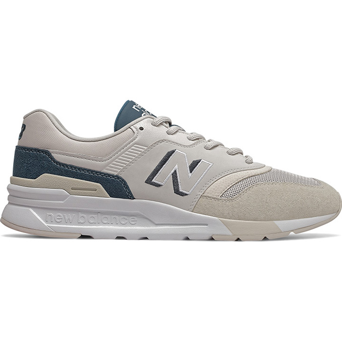 Giày thể thao Nam New Balance CM997