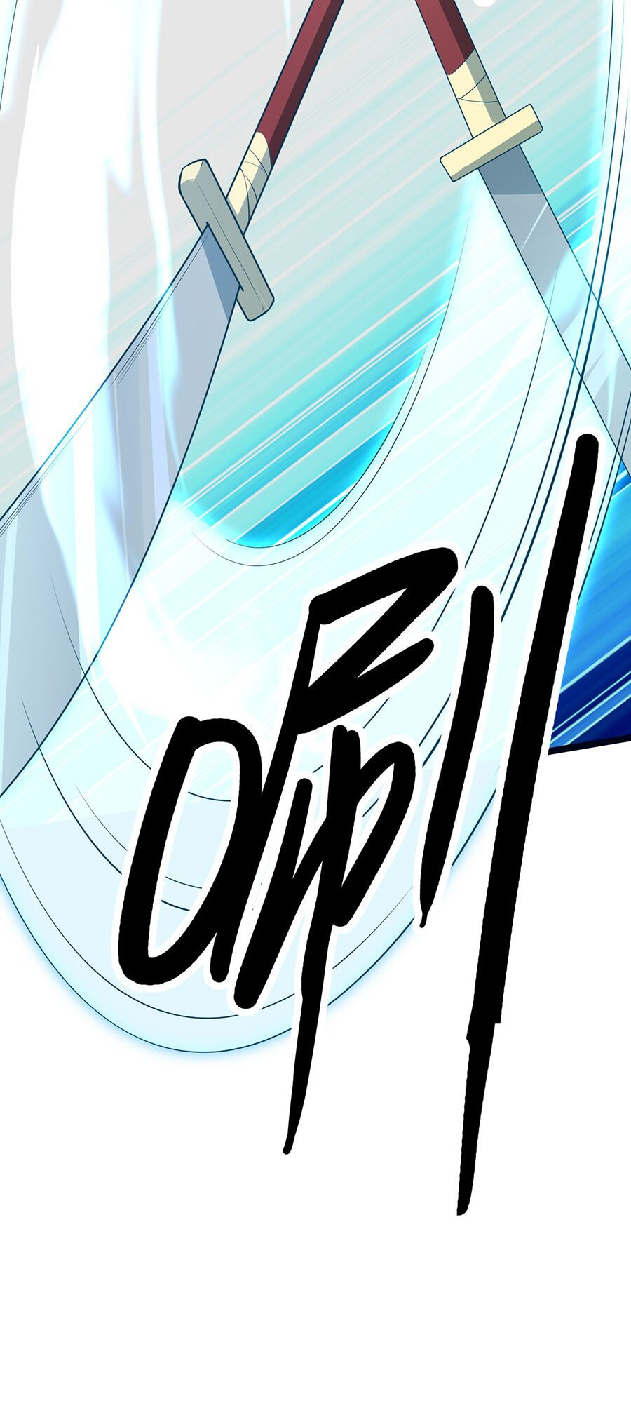 đại bảo kiếm của tôi chapter 30 79