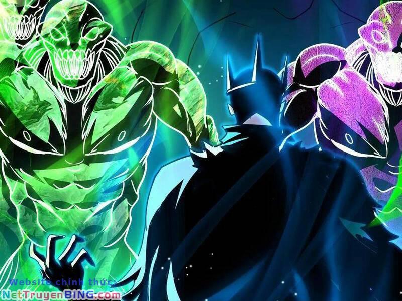 nhìn thấy thanh máu, ta xử tội thần linh chapter 157 65