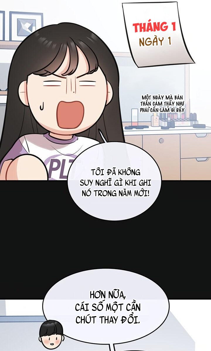 chứng nghiện điện thoại chapter 8 26