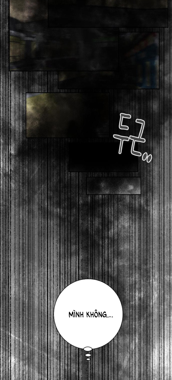 tôi sẽ cho anh thứ tồi tệ nhất chapter 19.1 8